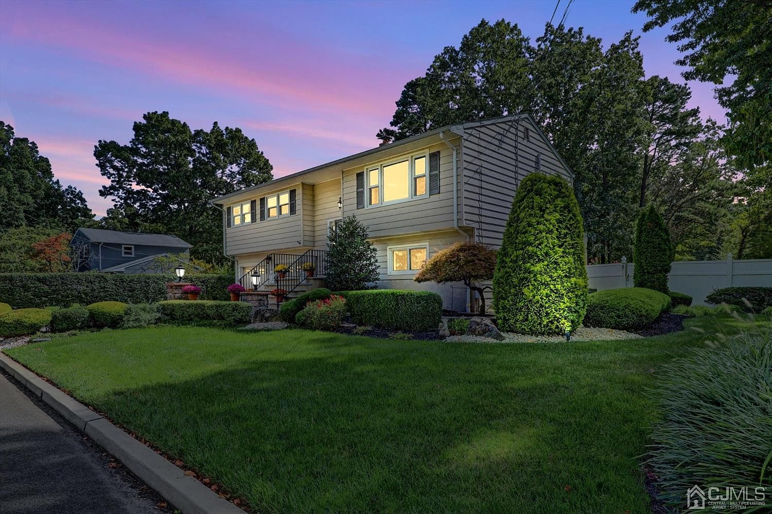 32 Spotswood Ave, Monroe Township, NJ 08831 Zillow