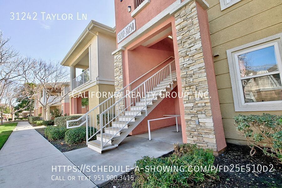 1st image of 31242 Taylor Ln