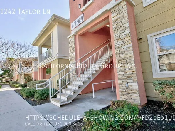 31242 Taylor Ln, Temecula, CA 92592