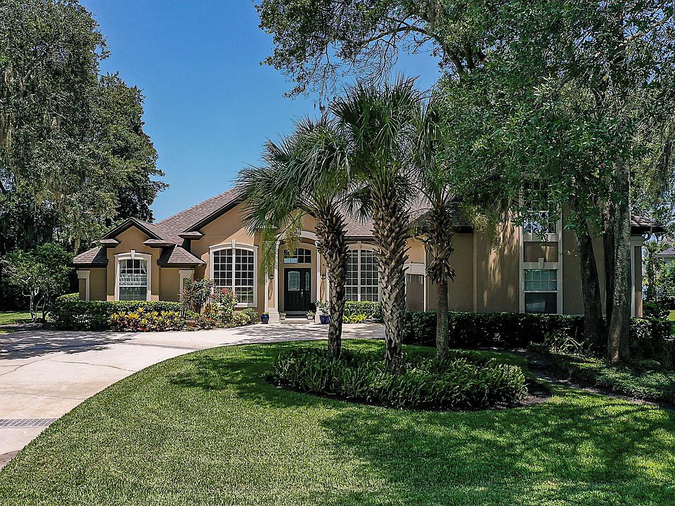 1st image of 13841 Admirals Bend Dr