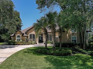 13841 Admirals Bend Dr, Jacksonville, FL 32225