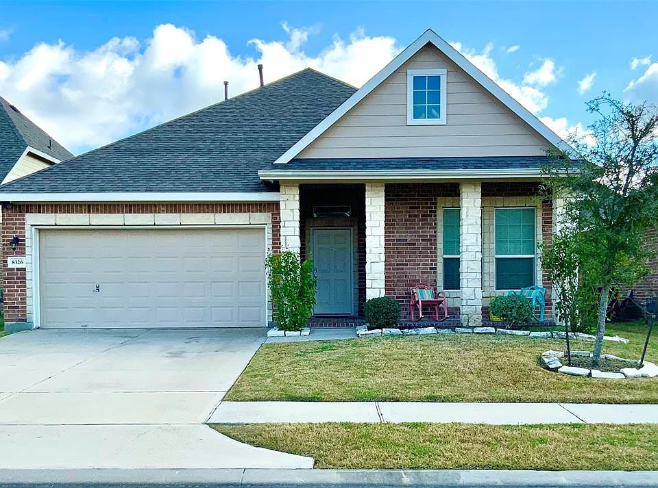 1st image of 8326 Bay Harbor Cir