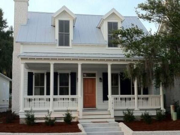 Port Royal SC Real Estate - Port Royal SC Homes For Sale | Zillow