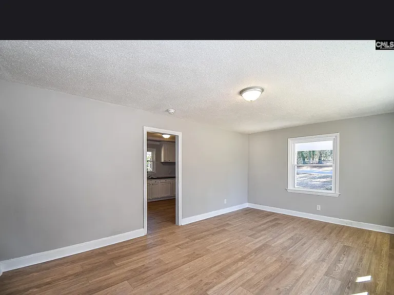 5400 Pinestraw Rd — Photo 4