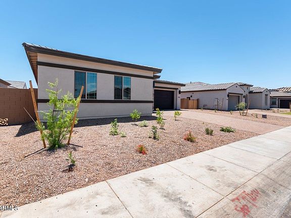 5th image of 2861 E Flintlock Drive