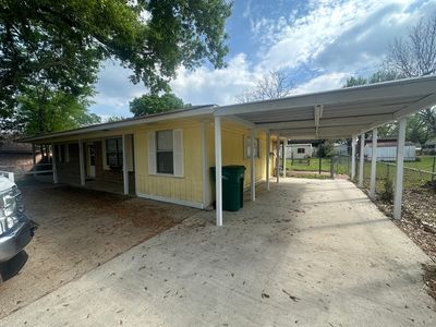 203 Longstreet Rd, Willis, TX, 77378