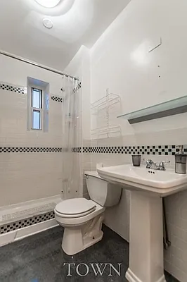 Rented by Town Residential | media 24