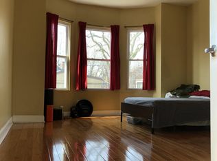 1215 S 2nd St, Philadelphia, PA 19147