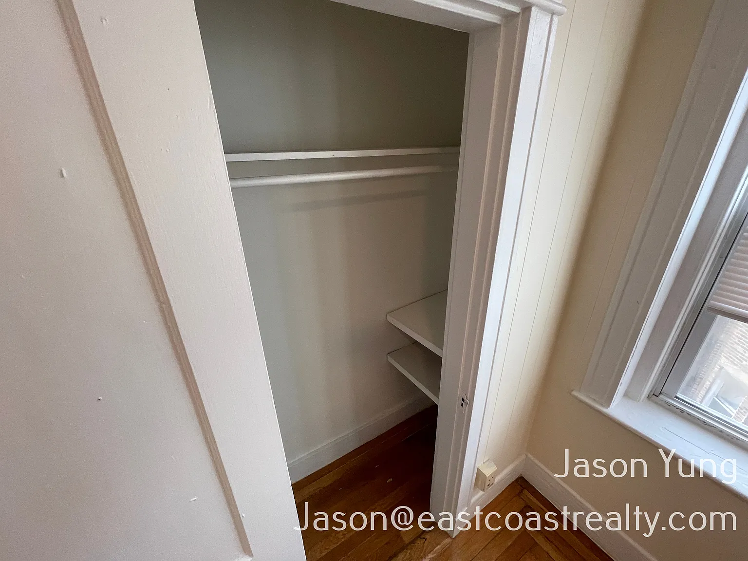 Studio, 450 sqft, $2,295 — Photo 4
