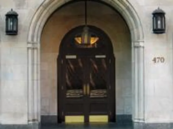 470 West 24th Street image 1 of 4