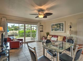 2850 Gulf Of Mexico Dr #ID1386019P, Longboat Key, FL 34228