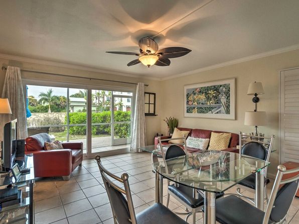 2850 Gulf Of Mexico Dr #Id1386019p