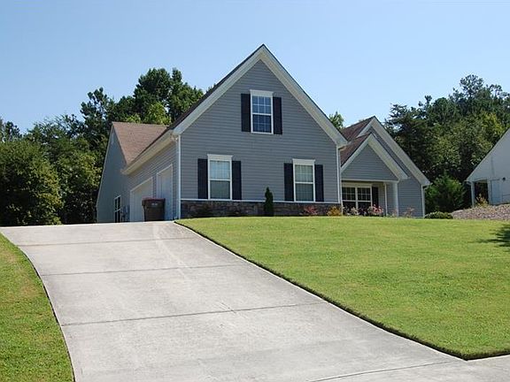 2nd image of 6442 Mossy Boulder Dr
