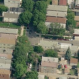 1st image of 4543 S Rockwell St