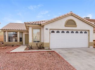 6057 Bing Cherry Dr, Las Vegas, NV 89142
