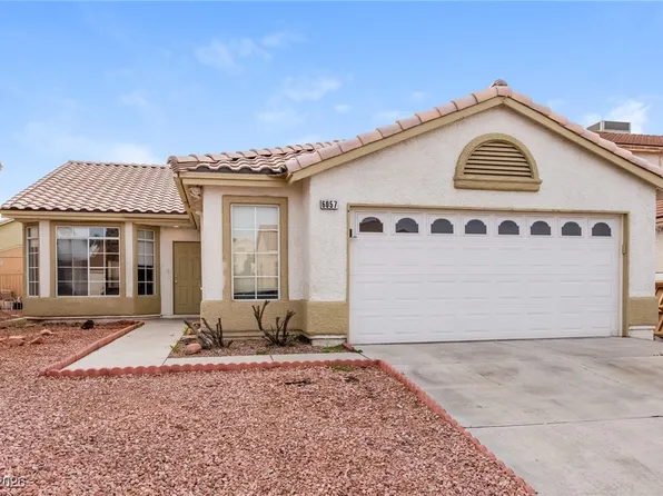 6057 Bing Cherry Dr, Las Vegas, NV 89142