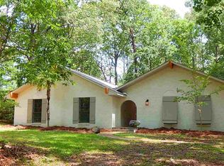 138 Whippoorwill Rd, Brandon, MS 39047