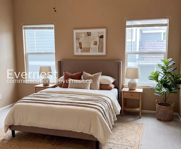 1121 Fenwick Dr — Photo 5