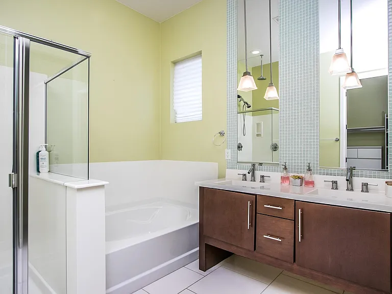 1441 E Hummingbird Way — Photo 10