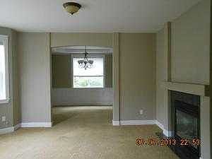 4th image of 20520 195th Avenue Ct E