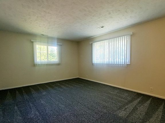 2nd image of 1232 N 30th St