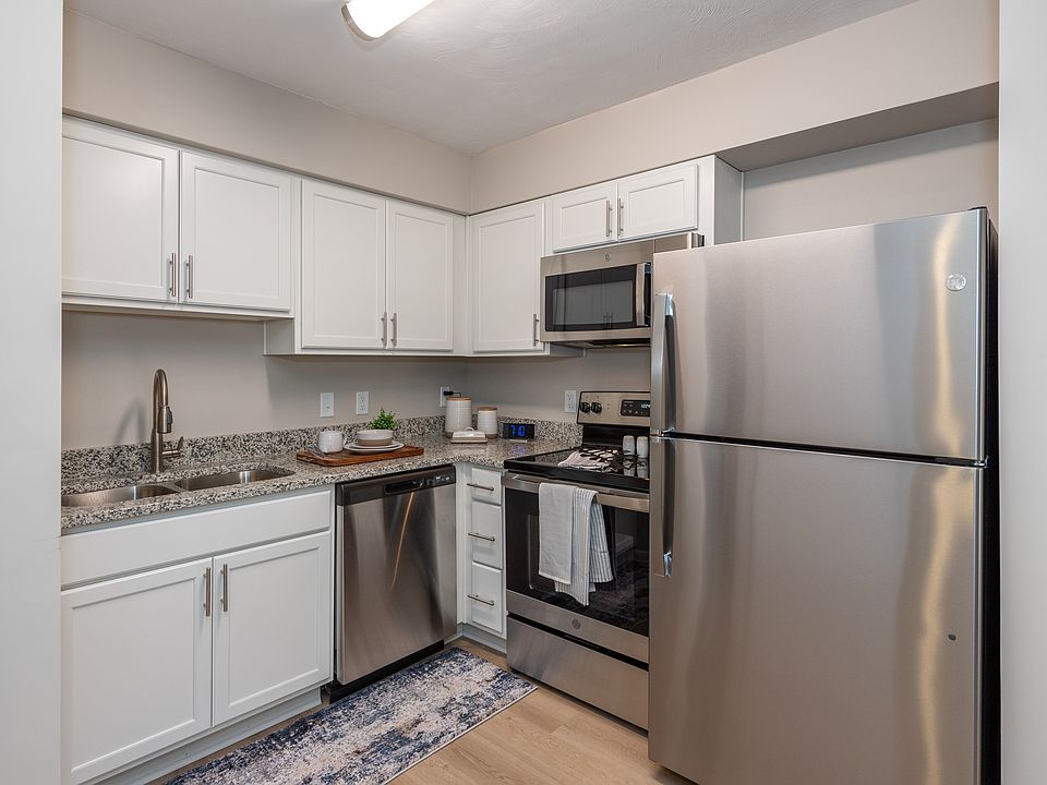 1st image of 4736 Birdsong Ln #11-4713-WS