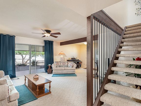 5th image of 26022 S Glenburn Dr