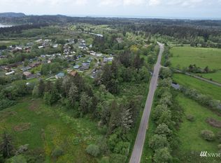 0 Us Highway 101, Ilwaco, WA 98624