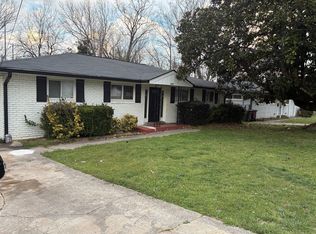 1421 Vesta Ave #A, East Point, GA 30344
