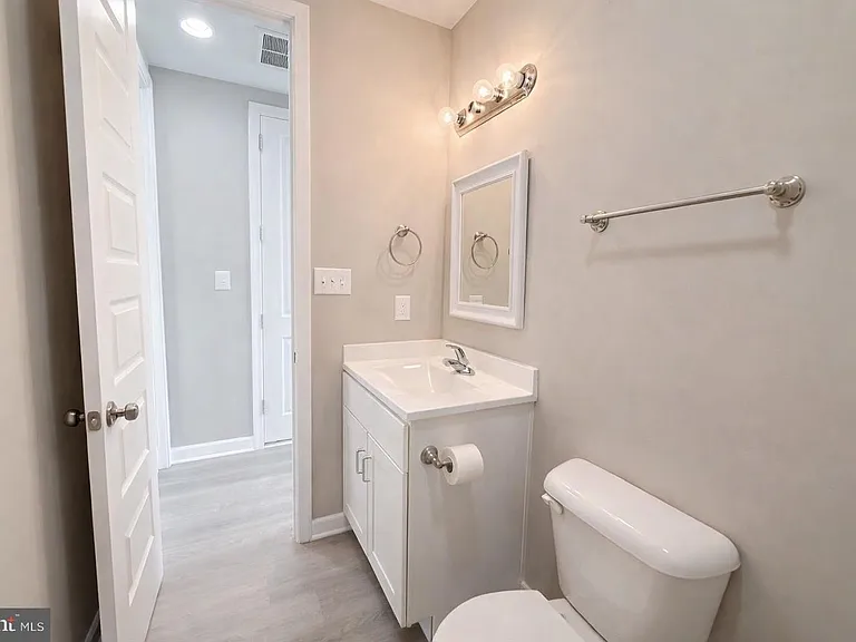 19 Bonita Pine Trl — Photo 37