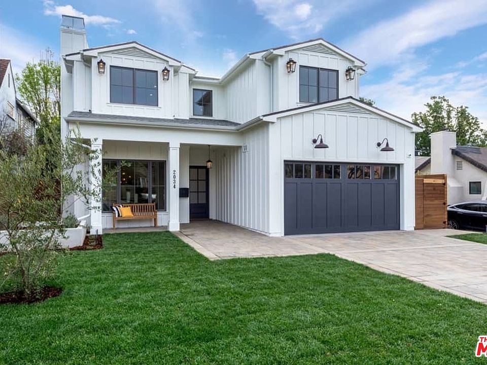 1st image of 2034 Thayer Ave