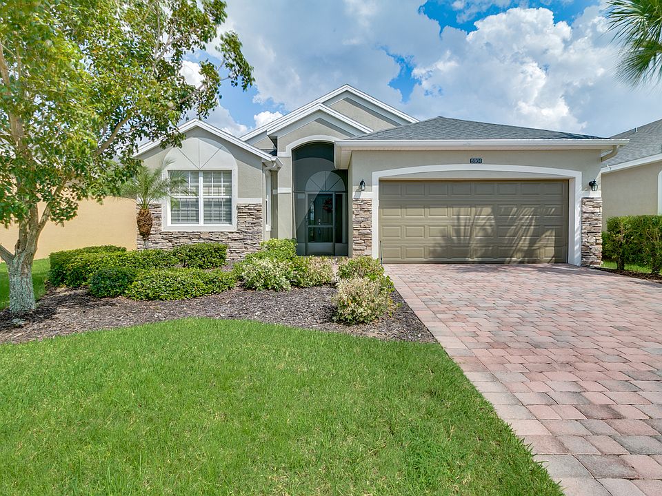 1st image of 5964 Trieda Dr