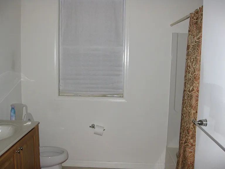 3223 Edward Stec Blvd #23 — Photo 37