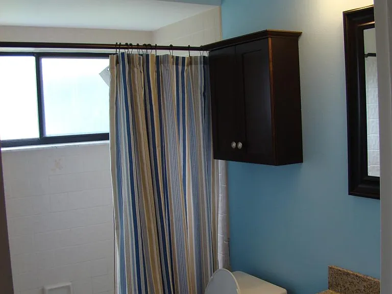 5230 Cedar Hammock Pl — Photo 12