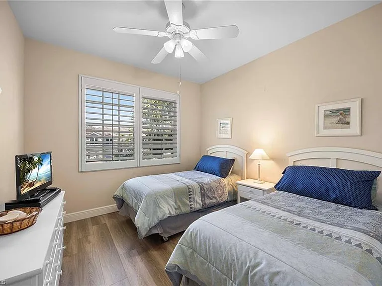 3401 Tralee Ct #202 — Photo 17