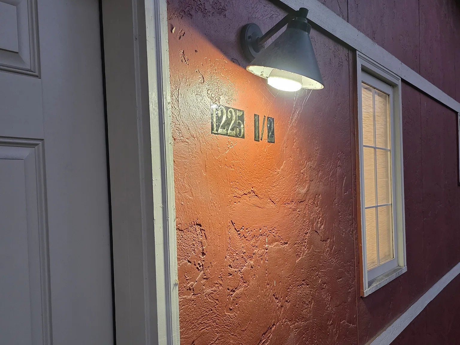 2 bed, 1875 sqft, $3,350 — Photo 4