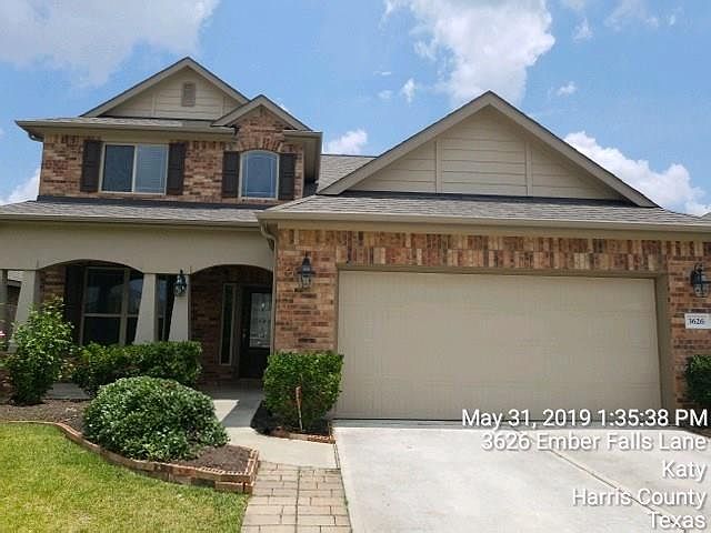 1st image of 3626 Ember Falls Ln