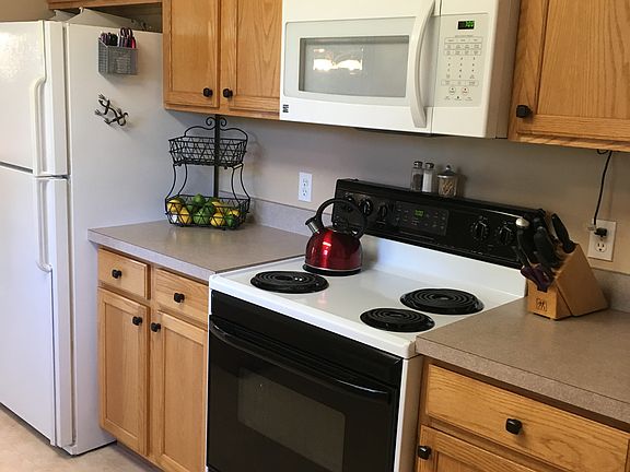 4th image of 3421 Lamar Dr