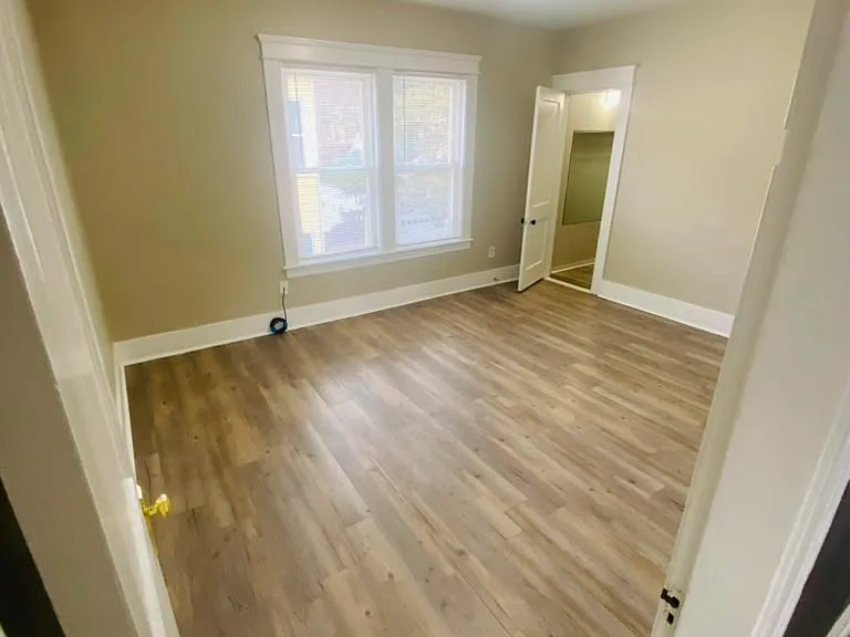4 Holland Rd #3 — Photo 8