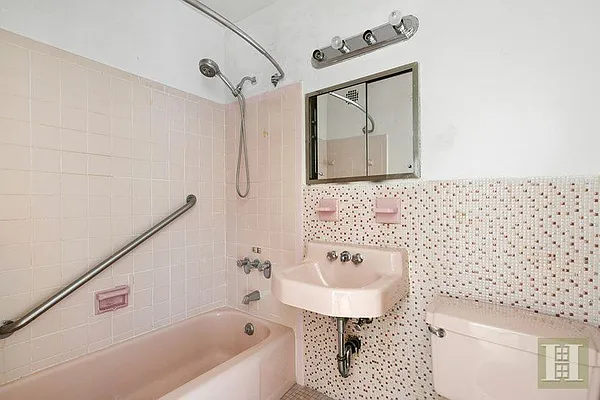 Sold by Halstead Real Estate | media 17