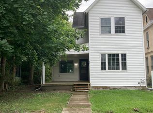 333 Pearl St, Richmond, IN 47374