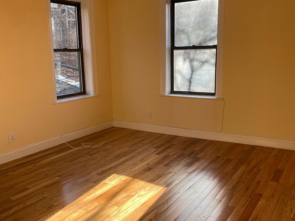 1st image of 2241 Hampden Pl #2