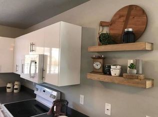 1700 S Sandhill Rd #F101, Orem, UT 84058