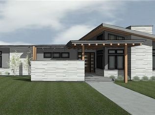 3965 Sandstone Point, Waukee, IA 50263