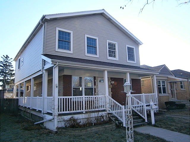 1st image of 6533 N Nordica Ave