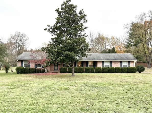 502 Moss Ln, Franklin, TN 37064
