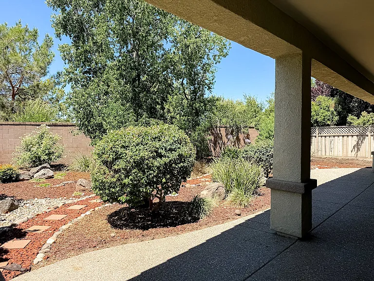 1303 Secret Lake Loop — Photo 18