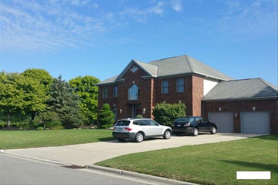 1st image of 3135 Sunglow Dr