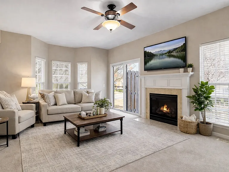 305 Anterbury Dr — Photo 13