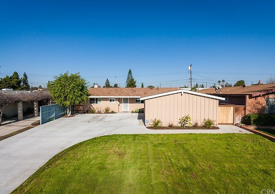 1st image of 14527 San Dieguito Dr
